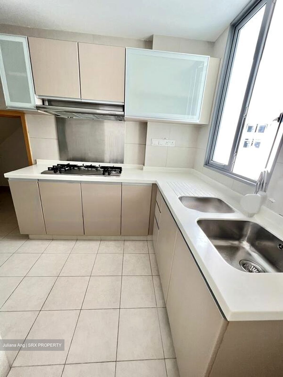 The Belvedere (D15), Condominium #526279391